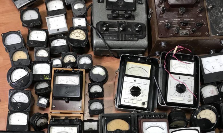 Госдума приняла закон об 